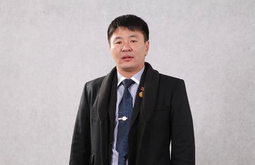 П.Нямлхагва: Намайг ингэж хэлэхээр дуучид өөдөөс буу сумлах л байх, гэхдээ би үнэнийг хэлсэн шүү